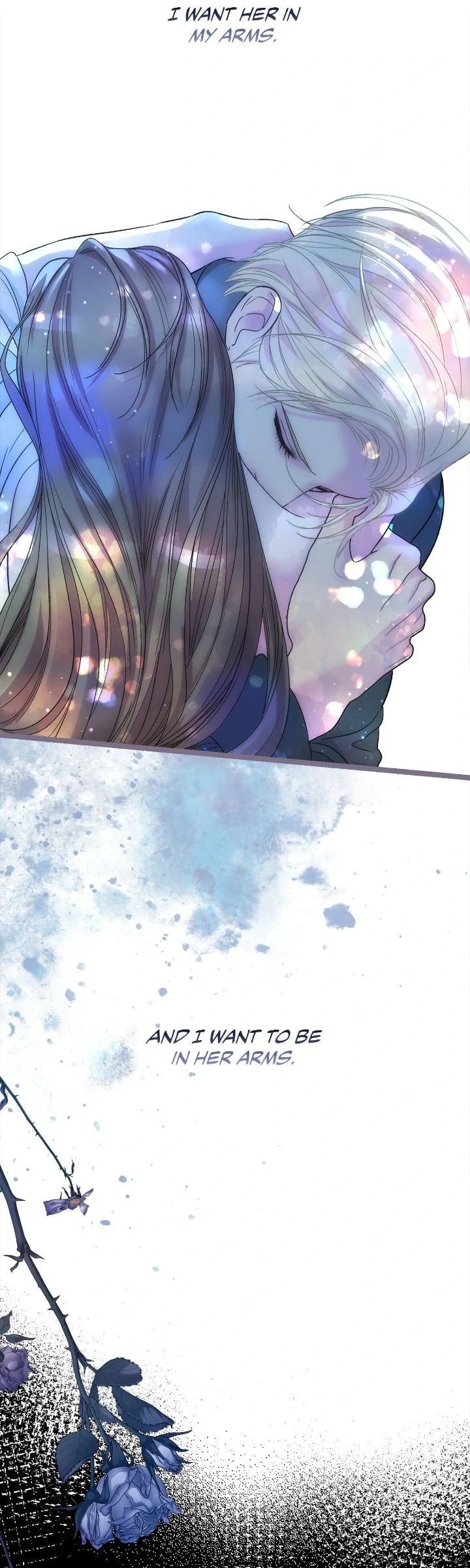 The Problematic Prince, Chapter 103 image 63